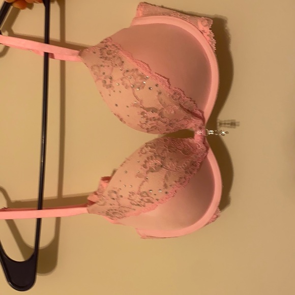 Victoria’s Secret Bra size 34C - Picture 1 of 5